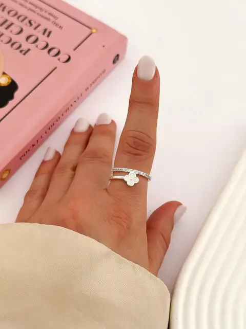 ANILLO BAN854