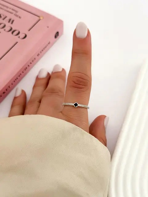 ANILLO BAN855