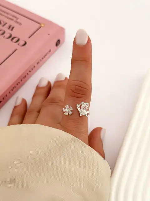 ANILLO BAN856
