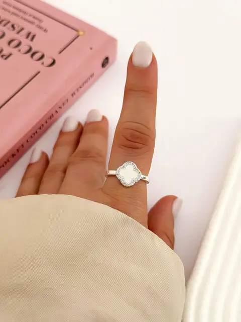 ANILLO BAN859