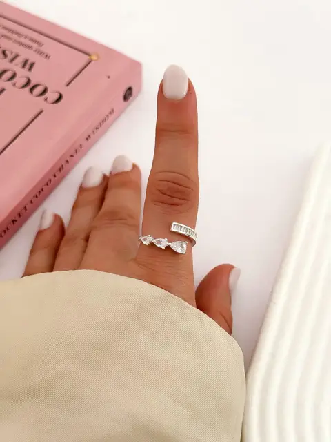 ANILLO BAN867