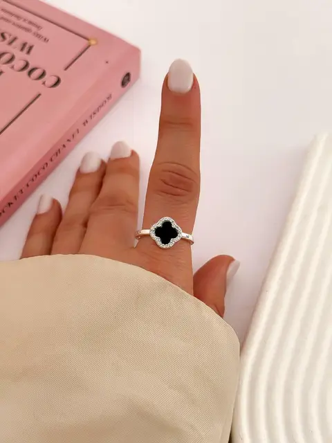 ANILLO BAN869