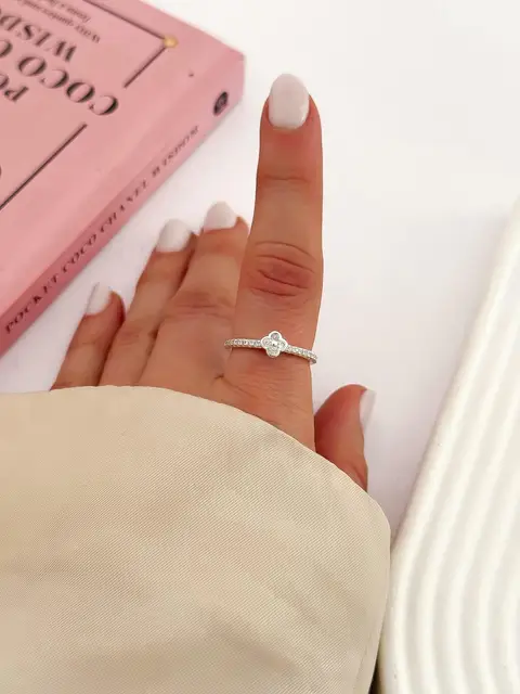 ANILLO BAN873
