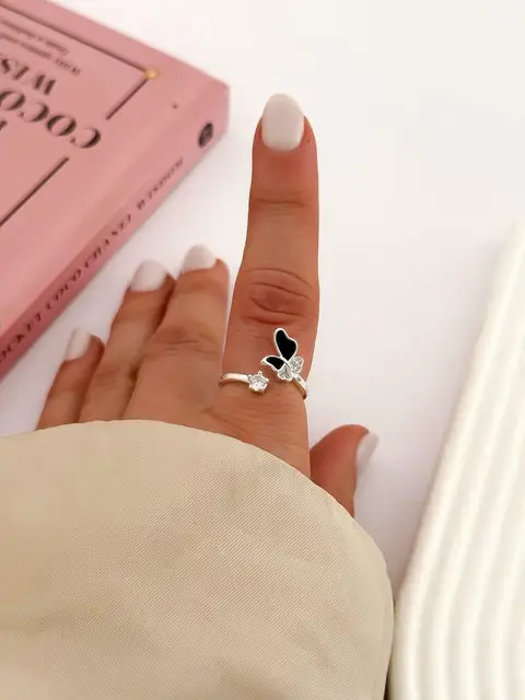 ANILLO BAN875