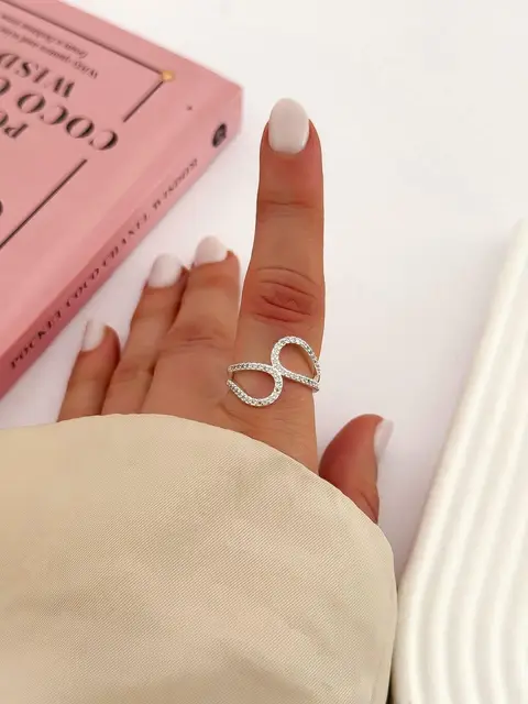 ANILLO BAN876