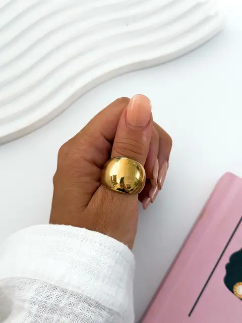 ANILLO DAN252
