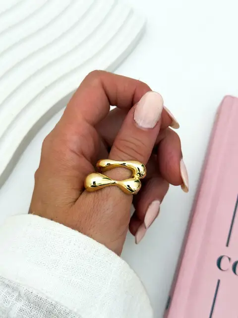 ANILLO DAN279