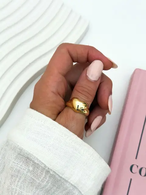 ANILLO DAN288