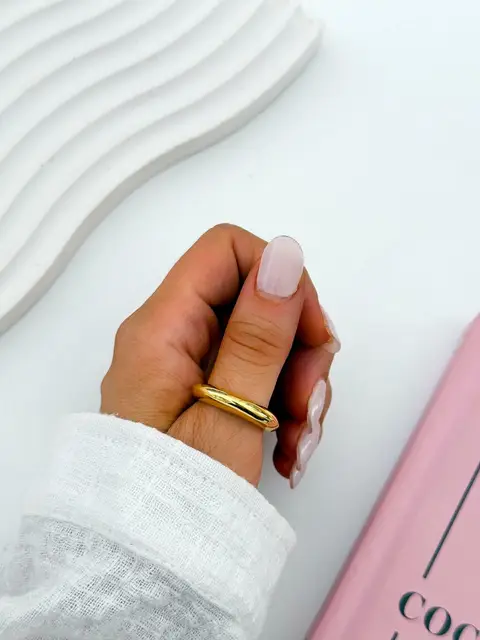 ANILLO DAN308