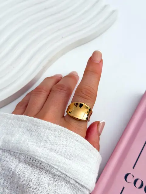 ANILLO DAN338