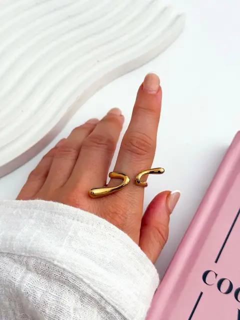 ANILLO DAN339