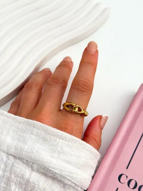 ANILLO DAN343