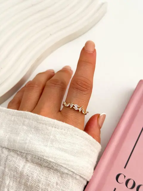 ANILLO DAN344