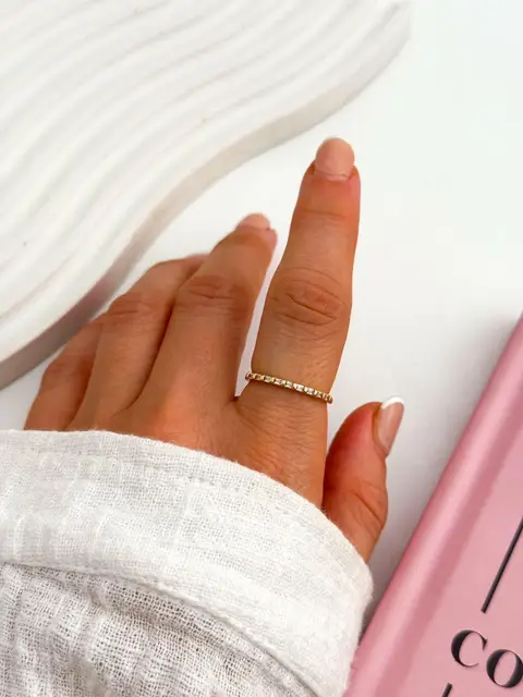 ANILLO DAN345
