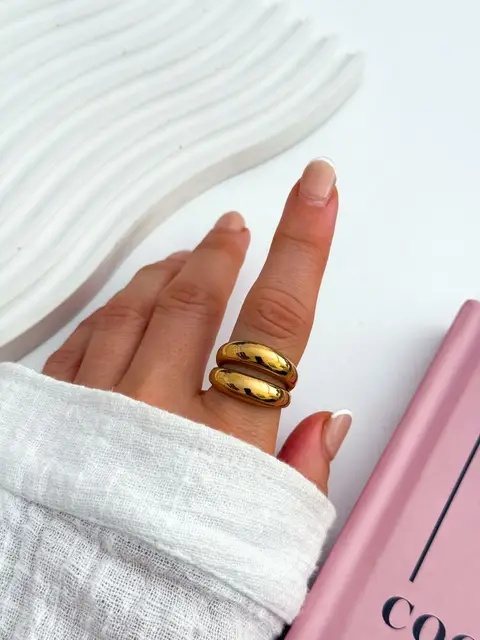 ANILLO DAN346