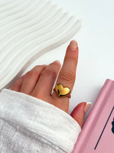 ANILLO DAN347