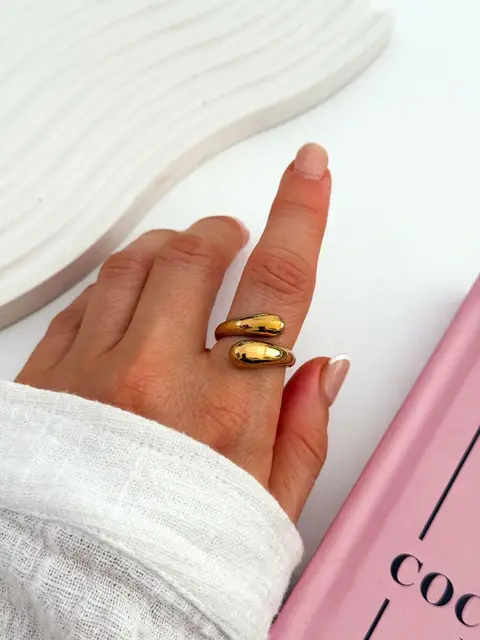 ANILLO DAN349