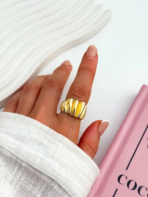 ANILLO DAN358