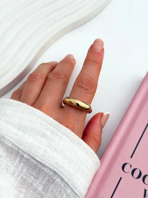 ANILLO DAN359