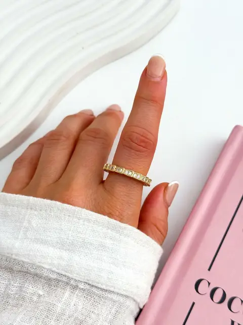 ANILLO DAN369