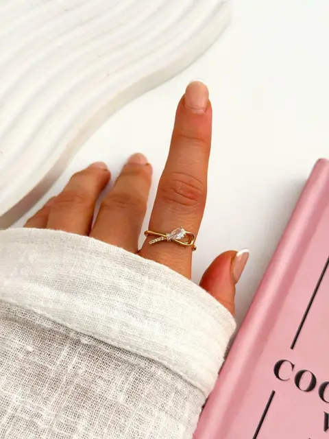 ANILLO DAN380