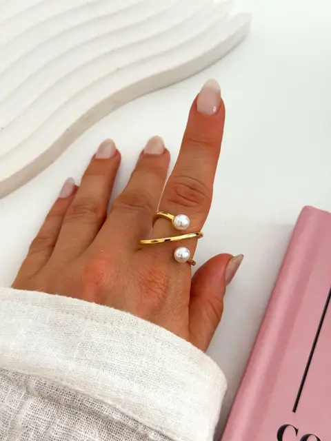 ANILLO DAN426