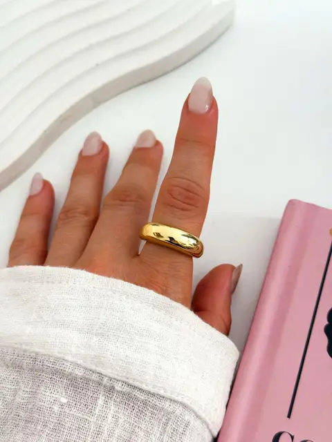 ANILLO DAN438