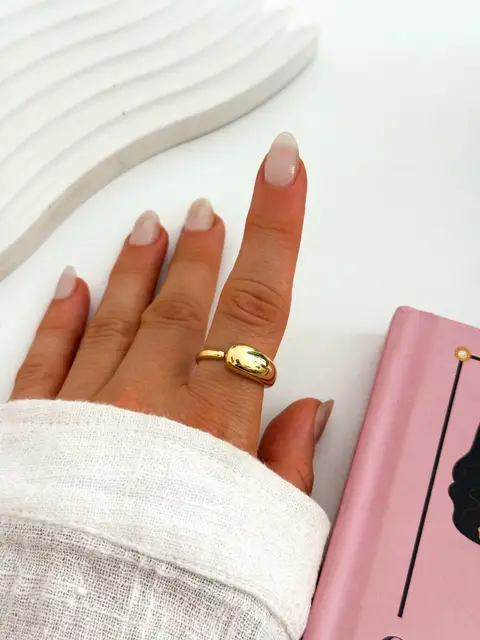 ANILLO DAN446