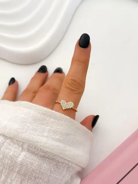 ANILLO DAN480