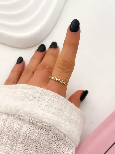 ANILLO DAN481