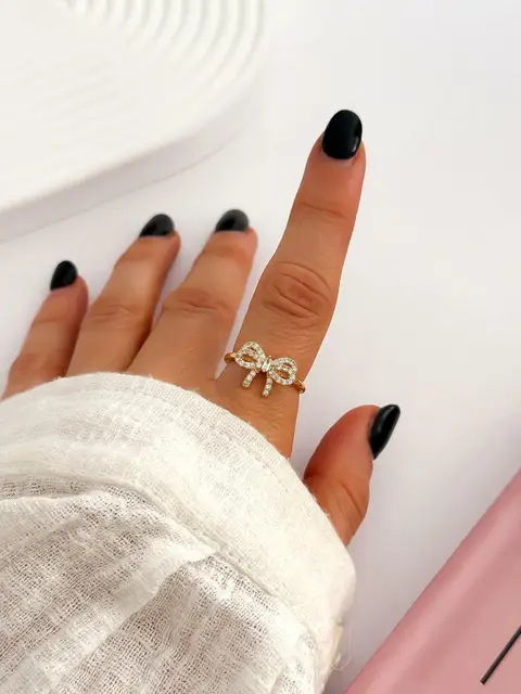 ANILLO DAN482