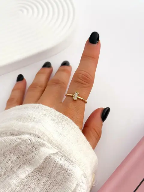ANILLO DAN483