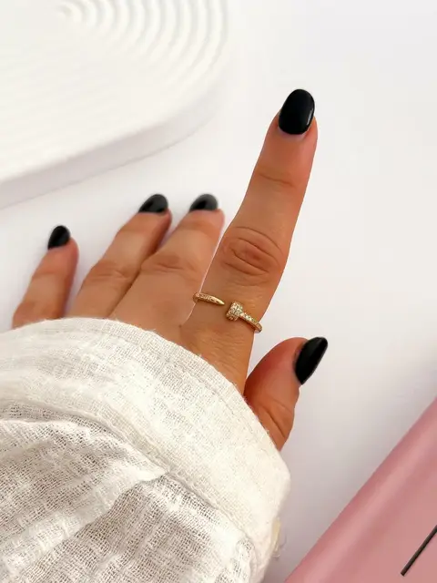 ANILLO DAN484