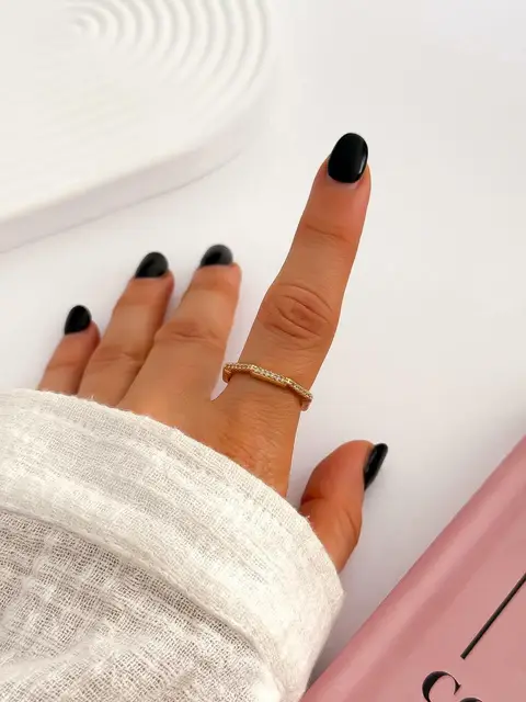 ANILLO DAN486