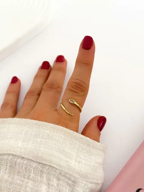 ANILLO DAN488