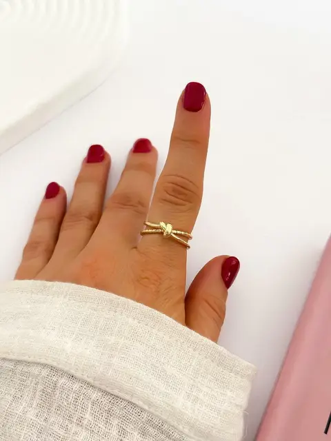 ANILLO DAN489