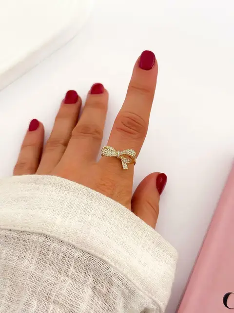 ANILLO DAN501