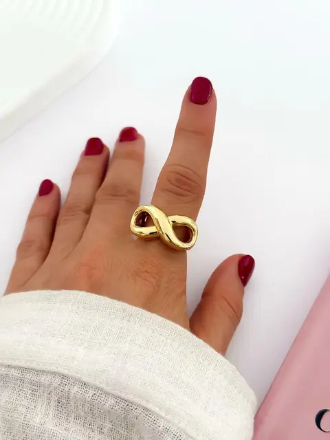 ANILLO DAN515
