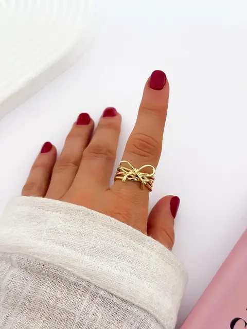 ANILLO DAN552