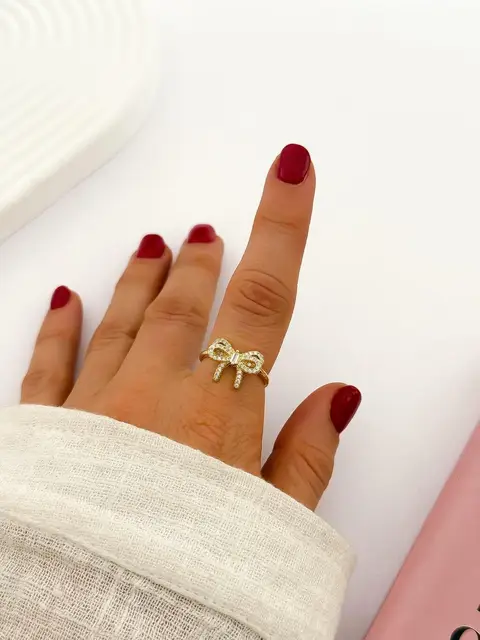 ANILLO DAN559