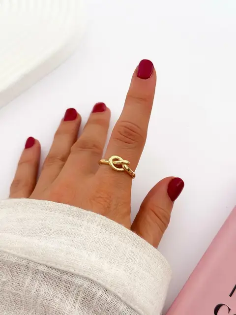 ANILLO DAN571