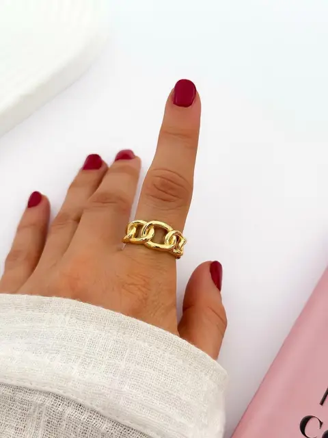 ANILLO DAN573