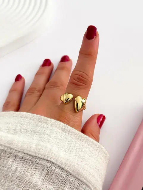ANILLO DAN617