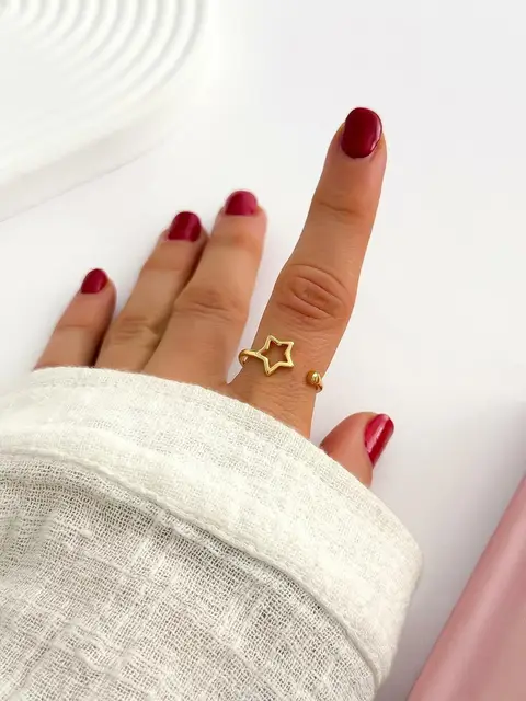 ANILLO DAN620