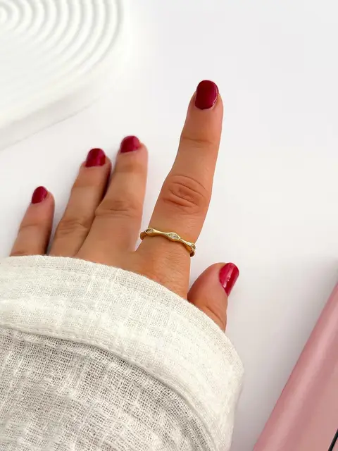 ANILLO DAN629