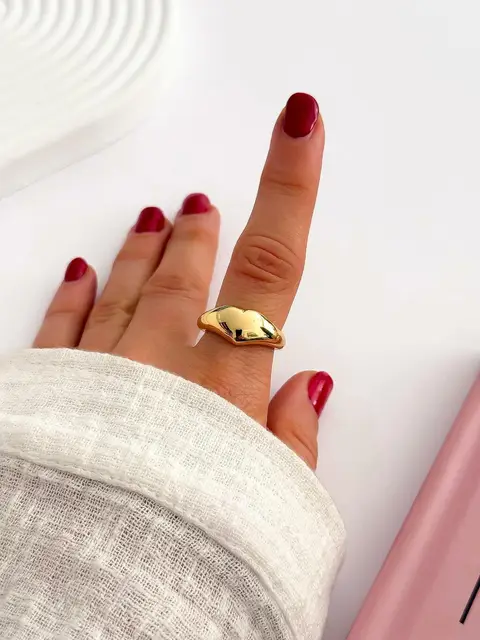 ANILLO DAN630