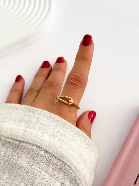 ANILLO DAN635