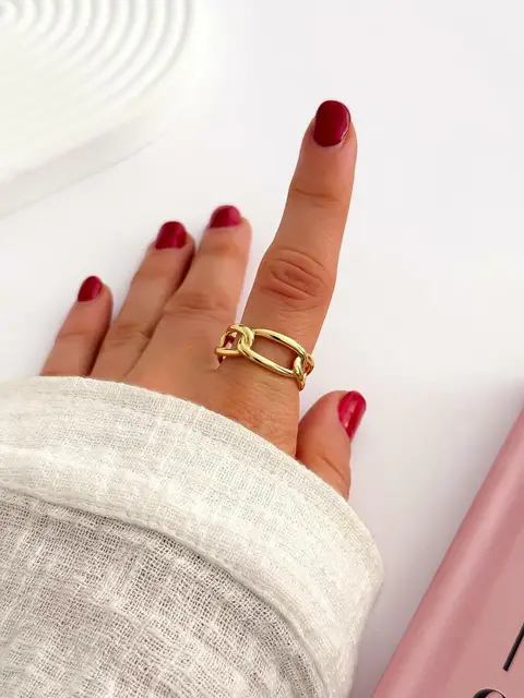 ANILLO DAN637
