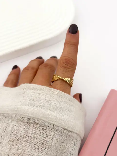 ANILLO DAN647