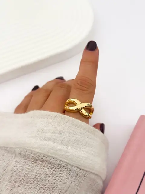 ANILLO DAN648